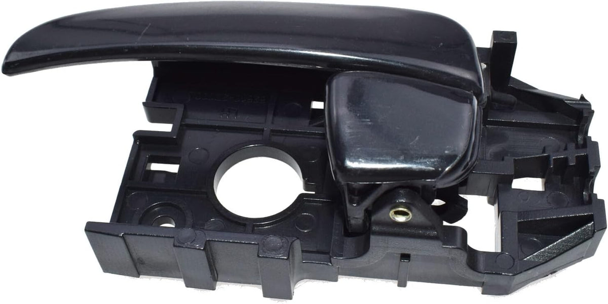 ya 9 10.24 for Hyundai for Elantra 2001-2006 Inside Interior Door Handle Driver Side F