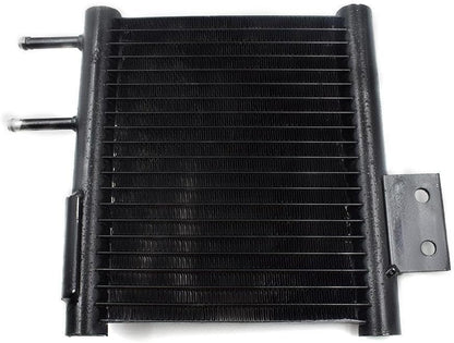 ya 10 9.16 baidi T/M Oil Cooler Gear BOX Transmission for Mitsubishi for Outlander II CW6W 2920A128