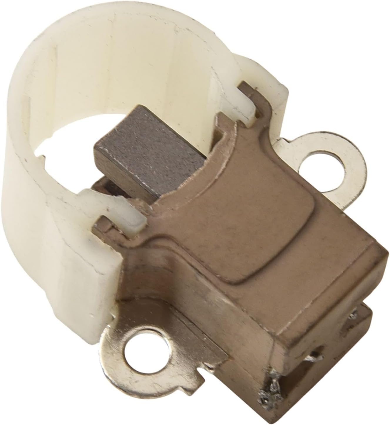 ya 5 8.10 Brush Holder For Denso 021620-2530 For Denso Alternators New