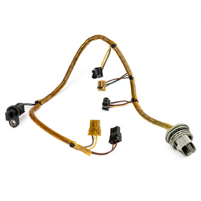 ya 5 8.10 F4A41 F4A42 F4A51 Transmission Solenoid Harness for Hyundai for Mitsubishi for Chrysler
