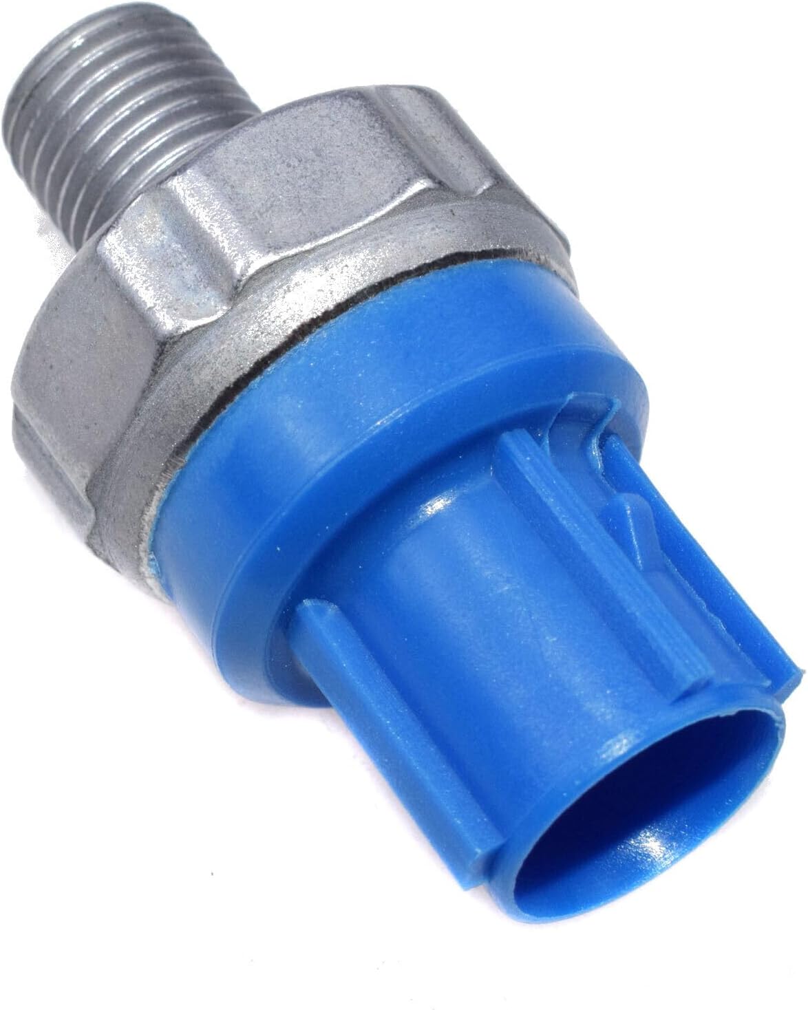 ya 9 10.24 Knock Sensor Fit 1996 2000 for Honda for Civic Prelude for Acura Integra Vi