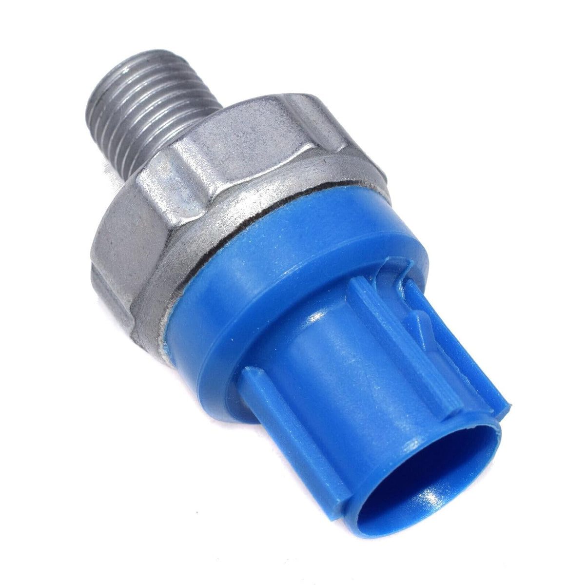 ya 4 8.8.2 Knock Sensor Fit 1996 2000 for Honda for Civic Prelude for Acura Integra Vigor 30530 P2M A01