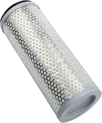 ya 23 10.7 baidi Air Filter for Polaris UTV 7081308 Intake Air Filter Ranger 400 500 700 800
