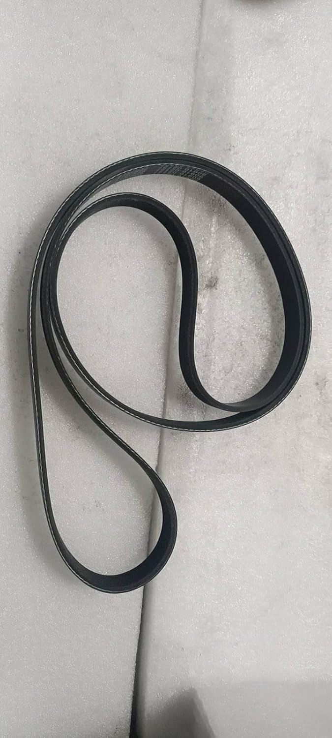 ya 10 9.16 baidi 90916-02727 for Toyota Belt V(for FA N & ALTERNATOR)