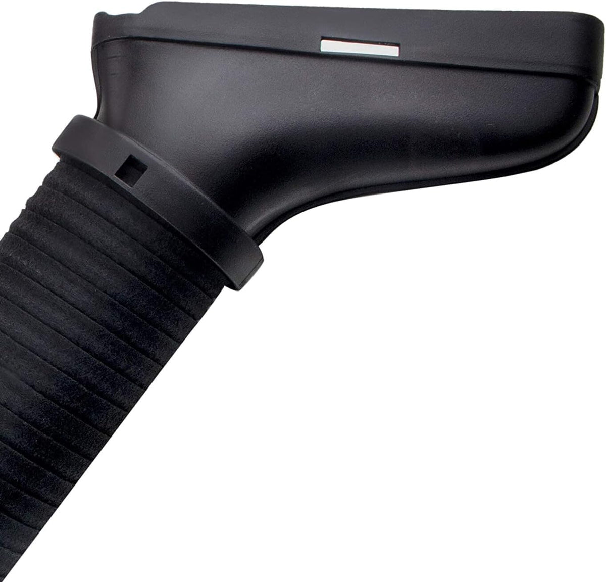 ya 4 8.10 Left+Right Side Air Intake Duct Hose Set For 2010 2011 2012 for Mercedes-benz GLK350