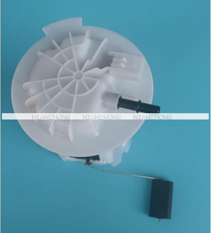 ya 5 8.10 Fuel Pump Assembly E7269M SP7228M for Dodge Journey 3.6L V6 2011-2016