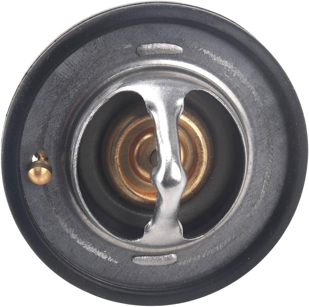ya 2 8.15 Suitable for 1994-2019 for Toyota and for Scion engine coolant thermostat with gasket 90916-03129