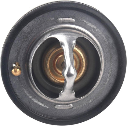 ya 2 8.15 Suitable for 1994-2019 for Toyota and for Scion engine coolant thermostat with gasket 90916-03129