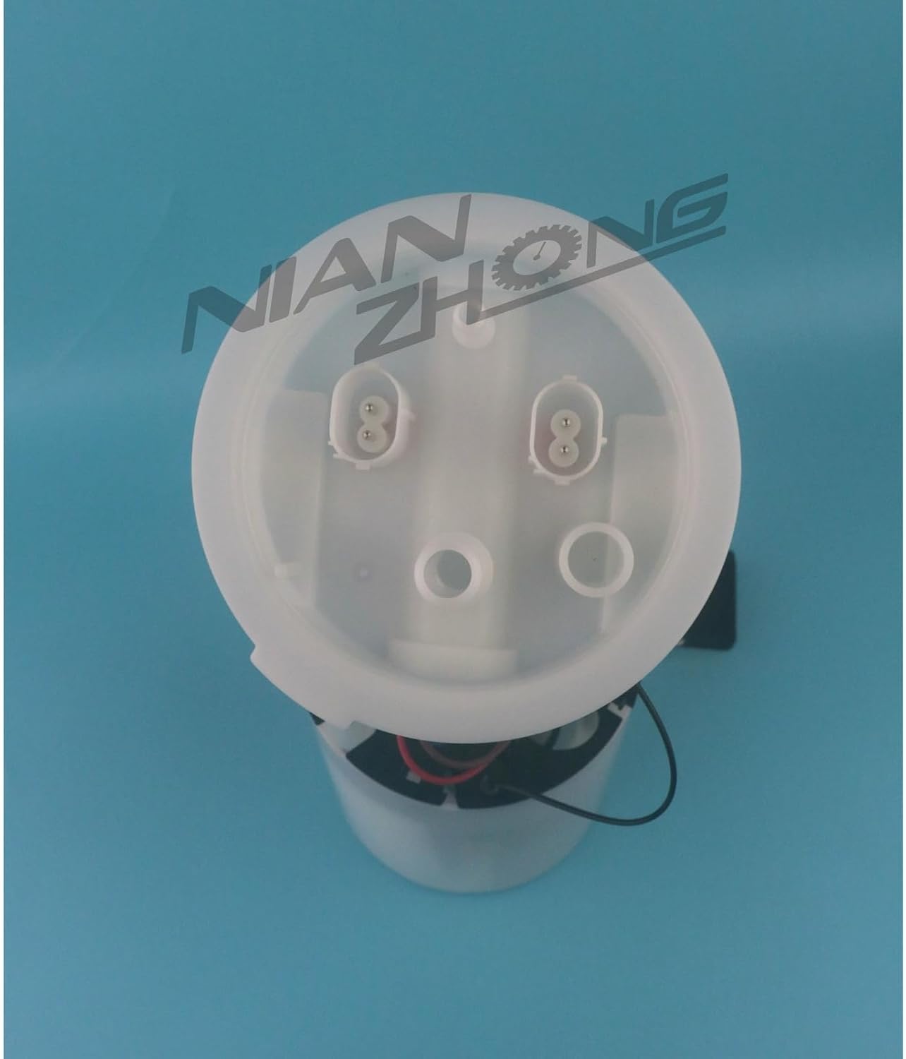 ya 5 8.10 Quality Fuel Pump Assembly 16147163298 Fits for BMW X1 128 135 325 328 330 335