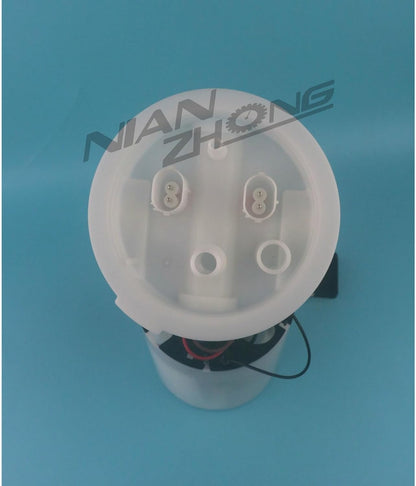 ya 5 8.10 Quality Fuel Pump Assembly 16147163298 Fits for BMW X1 128 135 325 328 330 335