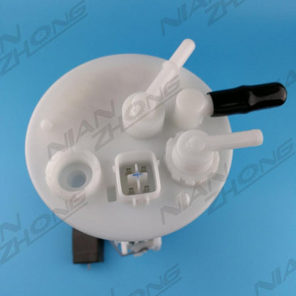 ya 5 8.10 High Quality Fuel Pump Assembly 15100-81A13 for Suzuki Jimny 1.3L 15100-81A02