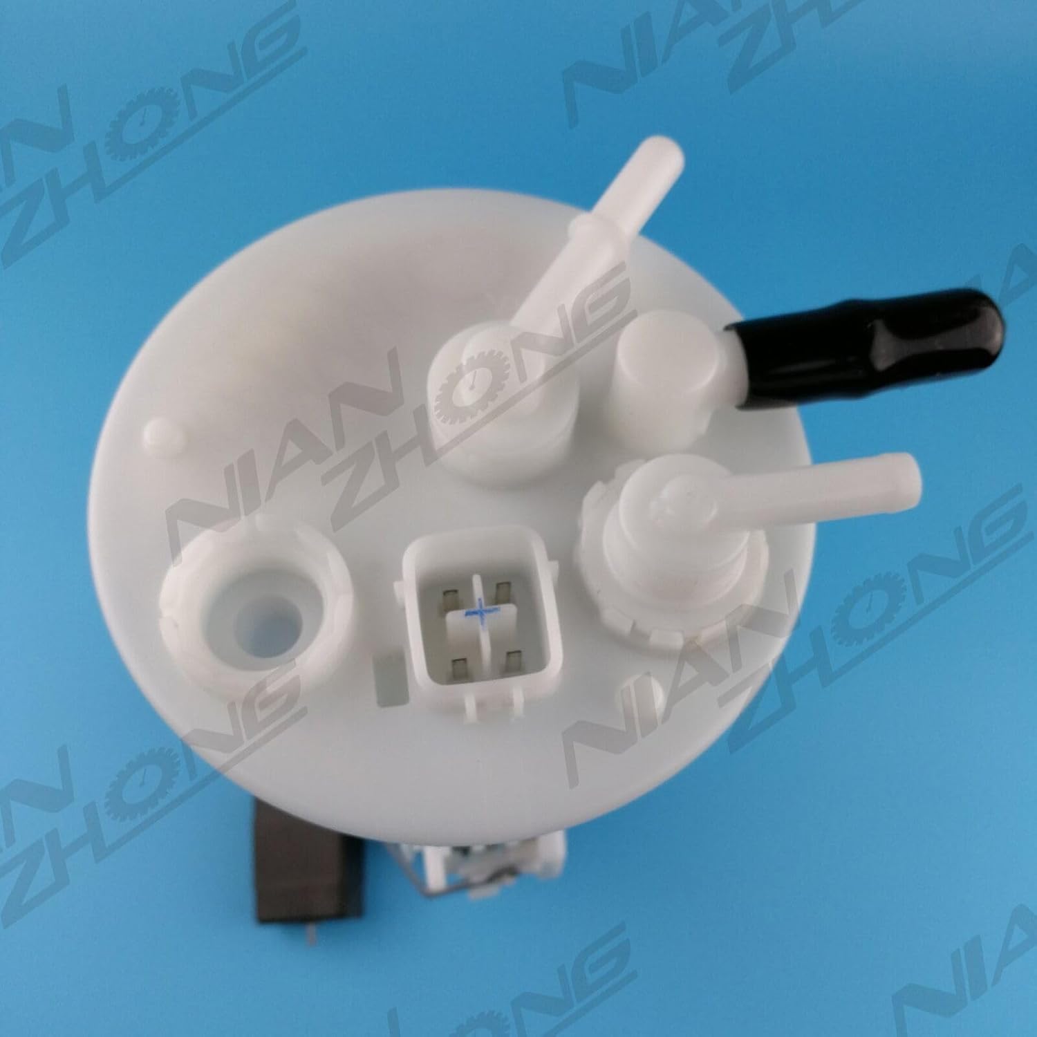 ya 8 8.24 baidi High Quality Fuel Pump Assembly 15100-81A13 for Suzuki Jimny 1.3L 15100-81A02