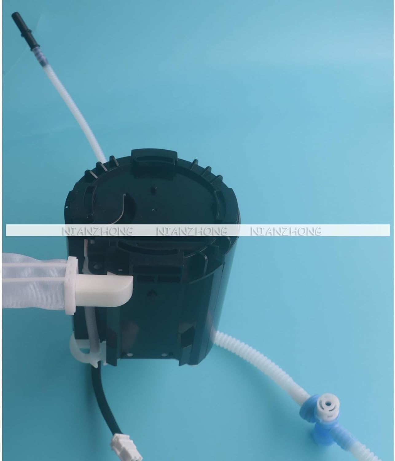 ya 5 8.10 Electric Fuel Pump WGS500012 A2C53098411Z for Land Rover SPORT (LS) 4.2 4x4 05