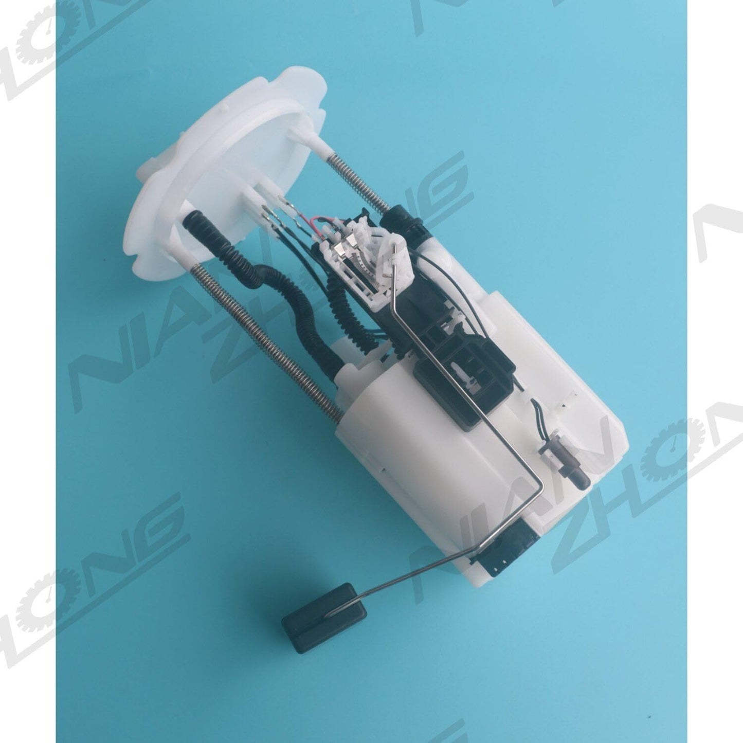 ya 5 8.10 Fuel Pump Assembly 170401MA0B 170401MA0A Fits for Infiniti Q50 3.7L Q70