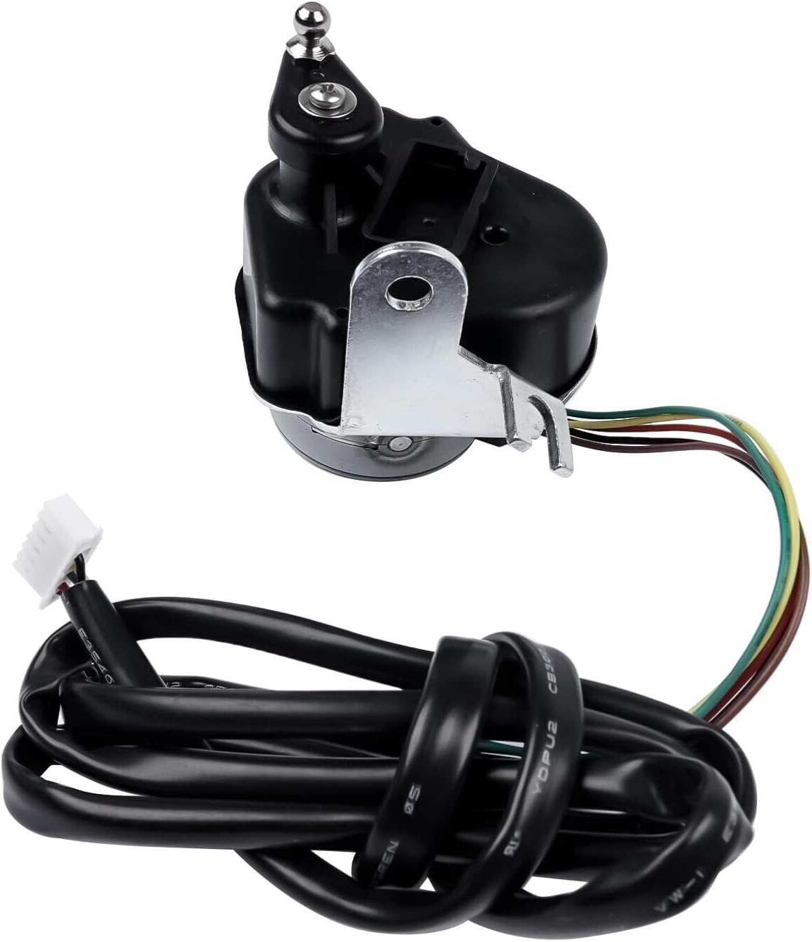 ya 5 8.24 baidi Stepping Motor/Stepper Motor Assembly For Generac GTH990 0G6453