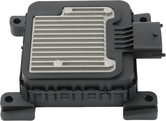 ya 4 8.8.2 30769225 for Volvo S60 V70 XC70 XC90 S80 Fuel Pump Control Module PEM
