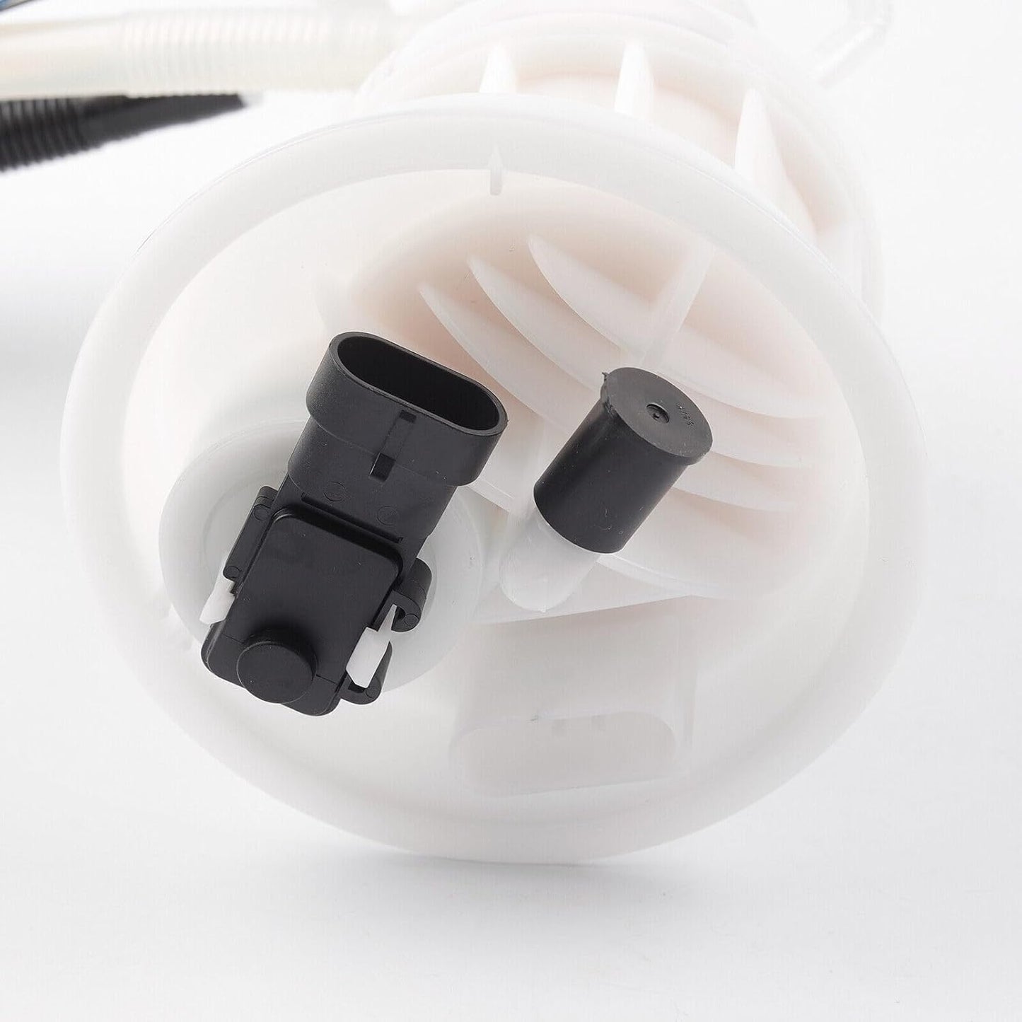 ya 5 8.10 for Mercedes-Benz tank sending unit and filter assembly delivery pump