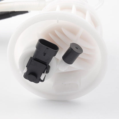ya 5 8.10 for Mercedes-Benz tank sending unit and filter assembly delivery pump