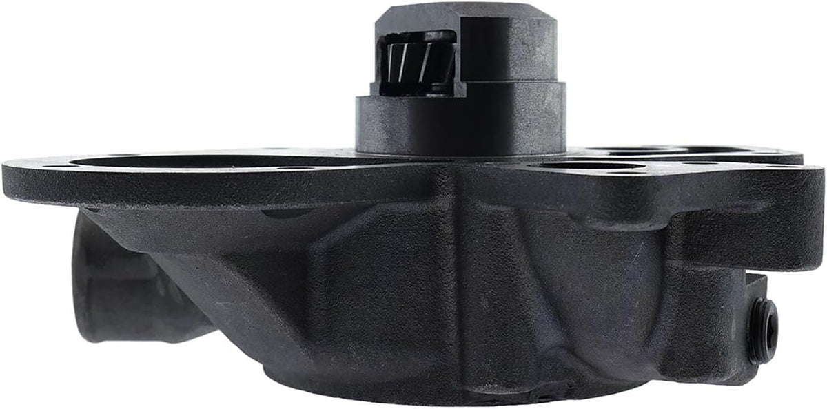 ya 10 9.16 baidi Water Pump U5MW0196 U5MW0164 4131A061 For Perkins Engine1004.4 1004-40T 1006-60T