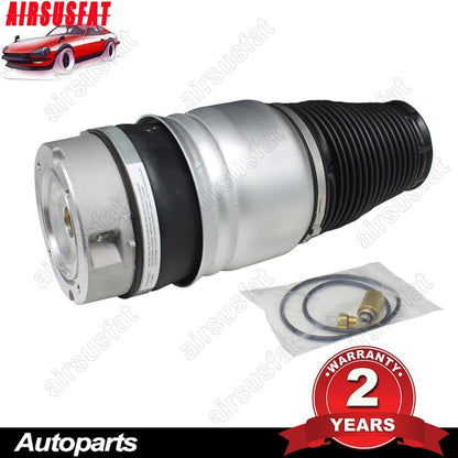 ya 10 9.16 baidi Front Left Air Suspension Spring Bag Fit for Audi Q7 for Porsche for Cayenne for VW Touareg