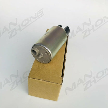ya 5 8.10 Fuel Pump 23221-25030 2322125030 for Camry for Corolla for AVALON UX200 ES350