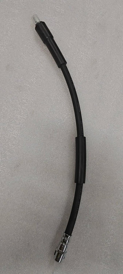ya 10 9.16 baidi A2114200848 Brake Hydraulic Hose-Base V30-4117