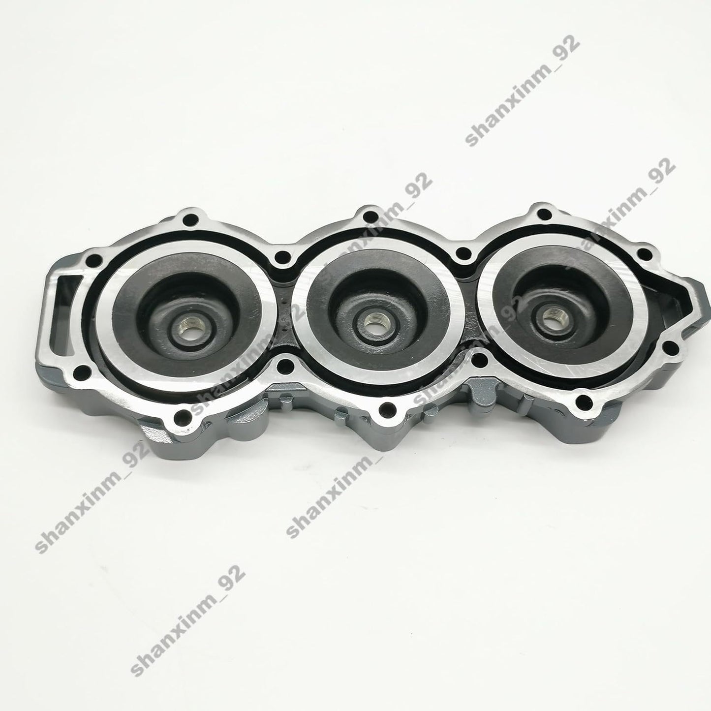 ya 2 8.15 Cylinder head 6H3-11111-01-1S for Yamaha outboard 60/70HP