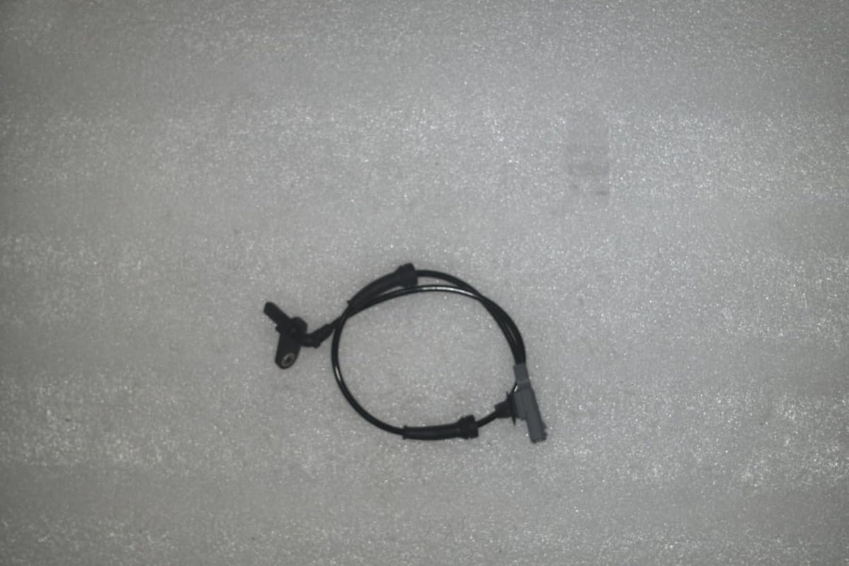 ya 9 10.24 ABS Wheel Speed Sensor for Nissan 47901-1HA0A 479011HA0A