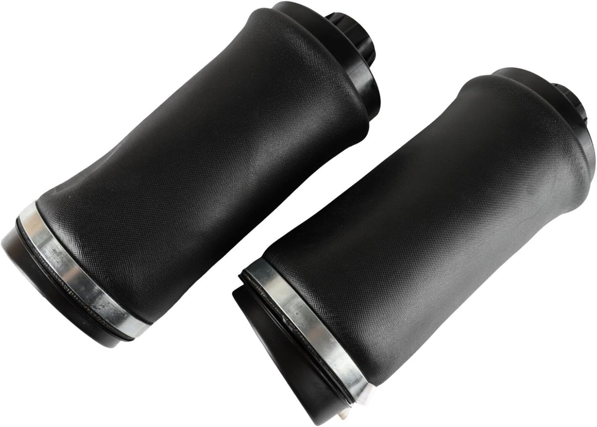 ya 10 9.16 baidi 2PCS Air suspension bags for Jeep for Grand Cherokee 2011-2015 4-Door 68029912AC