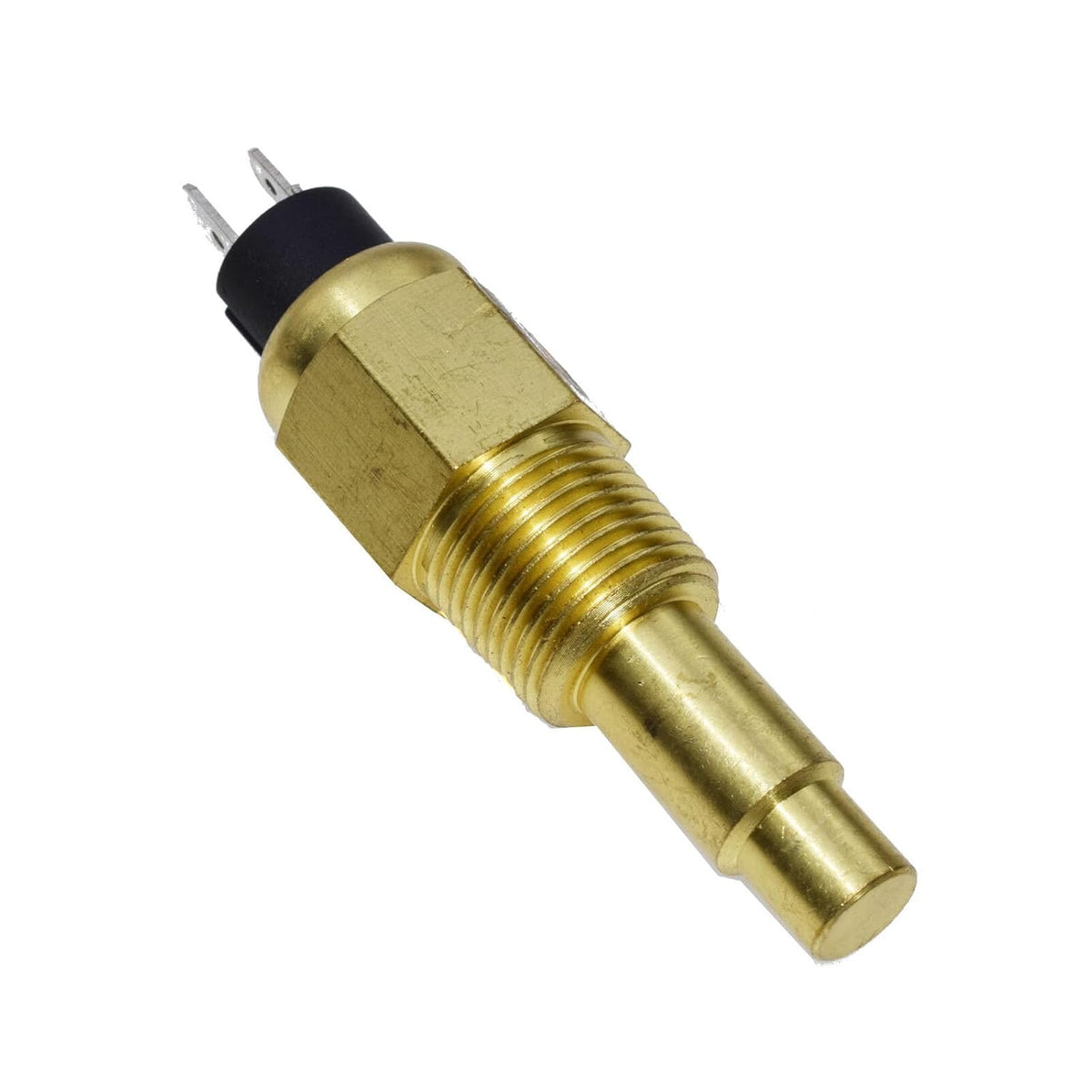 ya 14 9.20 zhengce Water Temperature Sensor 622-337 Alarm Switch 3/8NPT 105-1