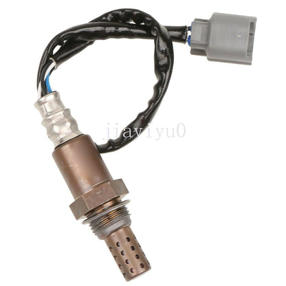ya 4 8.8 Downstream Oxygen Sensor for 2000 2001 2002 for Honda for Accord 2.0L 2.3L 36531PLRA01