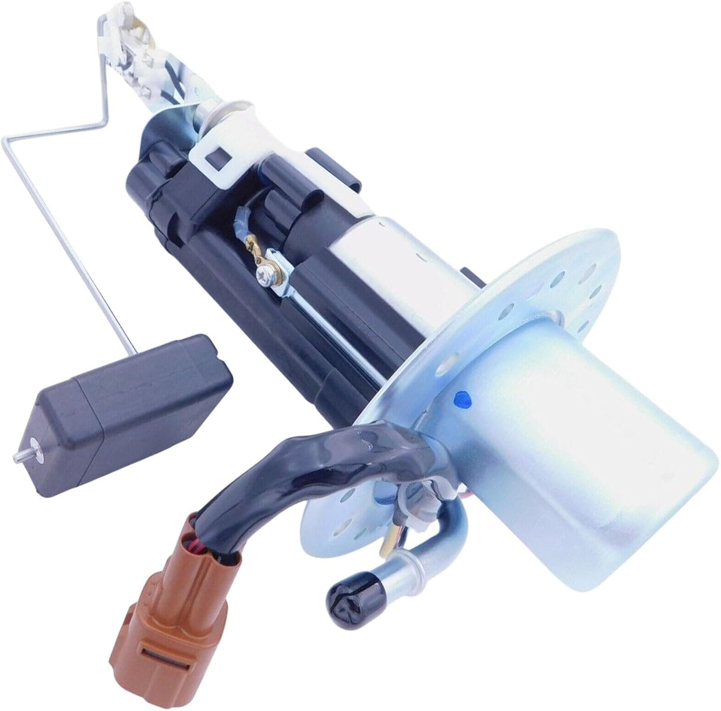 ya 5 8.10 Fuel pump module assembly 15100-24FB0 for Hayabusa GSX1300R 2001 2007 UC-T30SU7