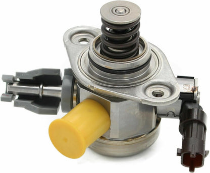 ya 27 10.13 baidi Direct Injection High Pressure Fuel Pump Sonata 1.6L 15-16-17 for Tucson 1.6L 16-17