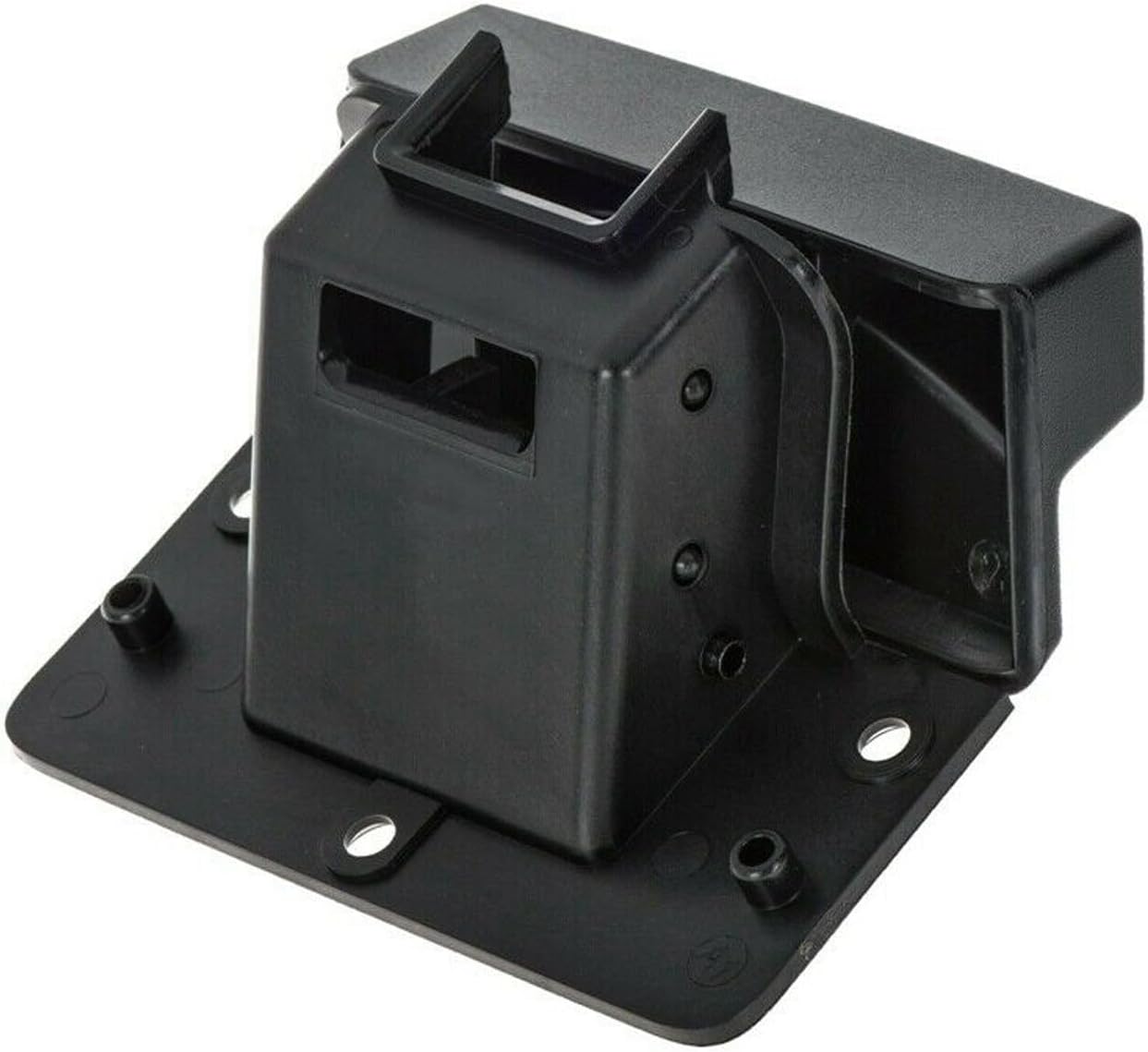 ya 5 8.10 Suitable for 5RQ83TX7AC for Dodge for Ram 1500 2500 3500 center console armrest latch accessories