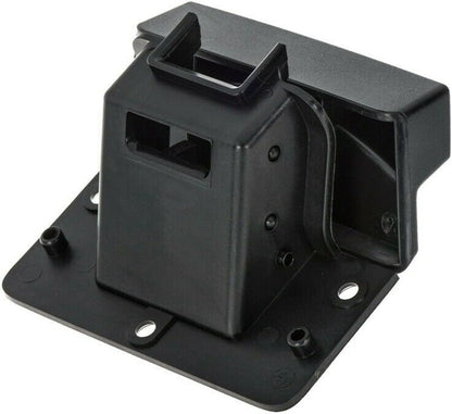 ya 5 8.10 Suitable for 5RQ83TX7AC for Dodge for Ram 1500 2500 3500 center console armrest latch accessories