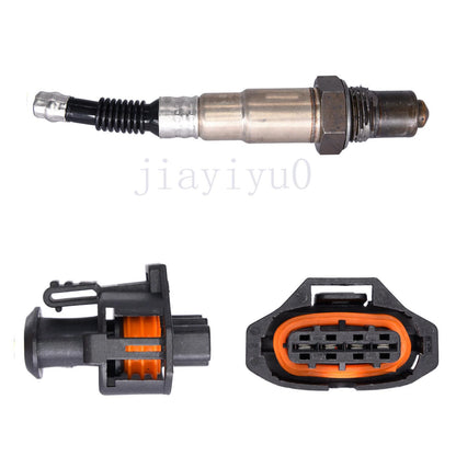 ya 3 8.24 baidi Oxygen Sensor Upstream for 2012-2016 Chevry Sonic 1.8L£¬2011-16 Chevry for Cruze 1.8L