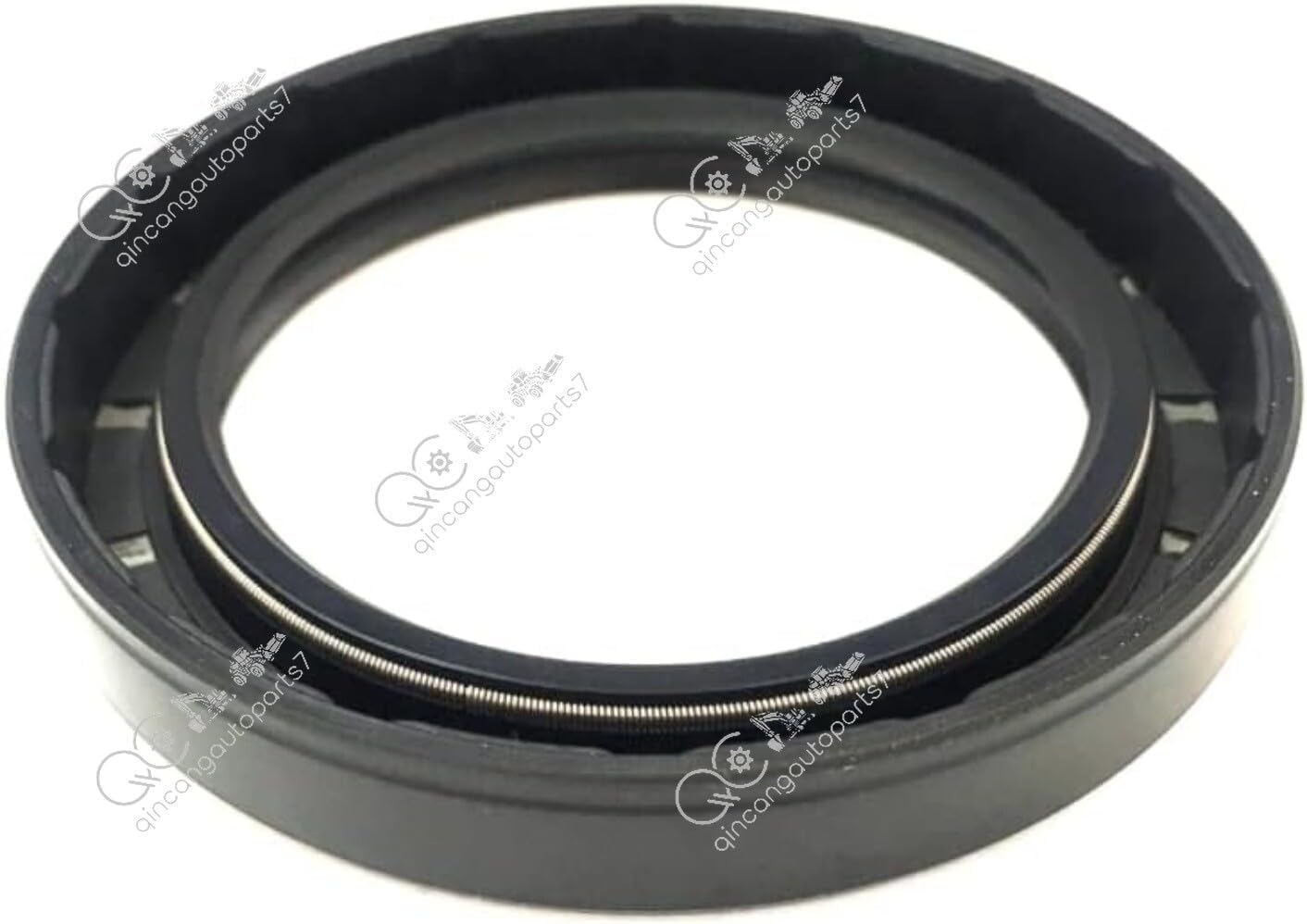 ya 7 8.24 baidi 1 piece for BE4018E crankshaft rear oil seal 76 * 94 * 12