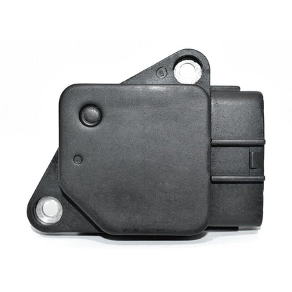 ya 2 8.15 Mass Air Flow Sensor Meter MAF 22204-22010 for Toyota Prius for Corolla Sienna RAV4