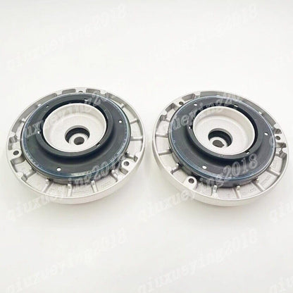 ya 8 8.24 baidi for BMW F25 F26 X3 X4 xDrive35i Front Suspension Support Strut Mount 31306852158