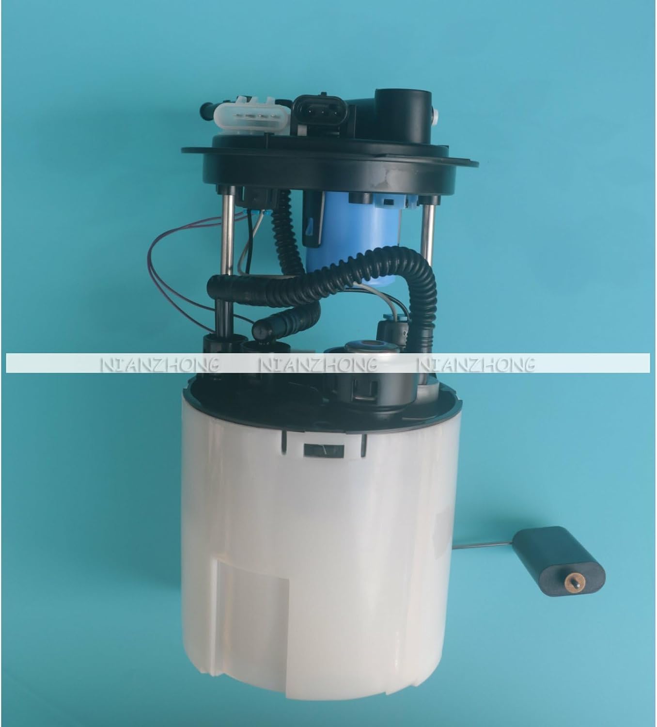 ya 5 8.10 Fuel Pump Assembly E3717M for Buick Terraza for Chevrolet for Pontiac for Saturn Relay 05-07