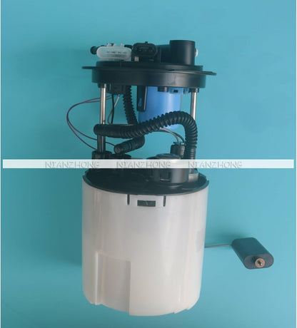 ya 5 8.10 Fuel Pump Assembly E3717M for Buick Terraza for Chevrolet for Pontiac for Saturn Relay 05-07