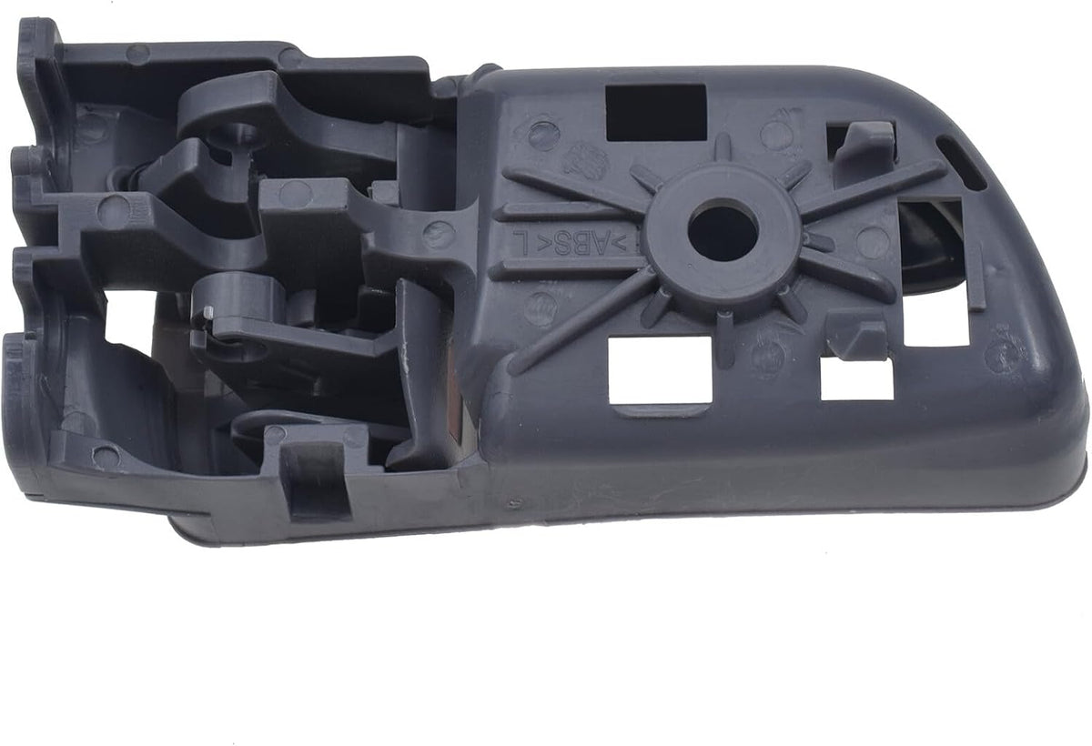ya 4 8.14 2004-2010 for Toyota for Sienna 69206-AE010 Interior Door Handle Driver Side 
