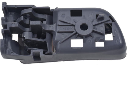 ya 4 8.14 2004-2010 for Toyota for Sienna 69206-AE010 Interior Door Handle Driver Side 