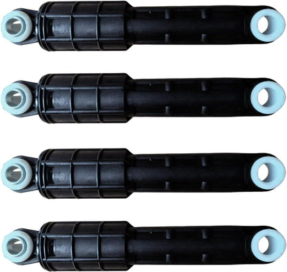 ya 26 10.21 baidi New 4Pcs Washer Shock Absorber Replacement Part Kit for Machine-2