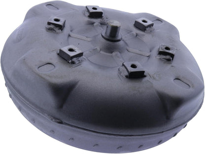 ya 16 10.20 baidi for 04/500100 04/500600 ZF Sachs Torque Converter - 214/215/ 217