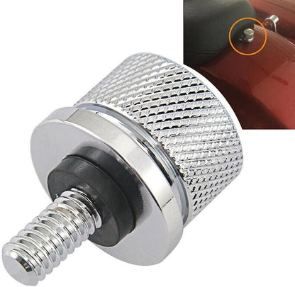 ya 13 9.15 baidi Fender Rear 1/2 Of Full Thread 1/4-20 Thread Accessories Aftermarket