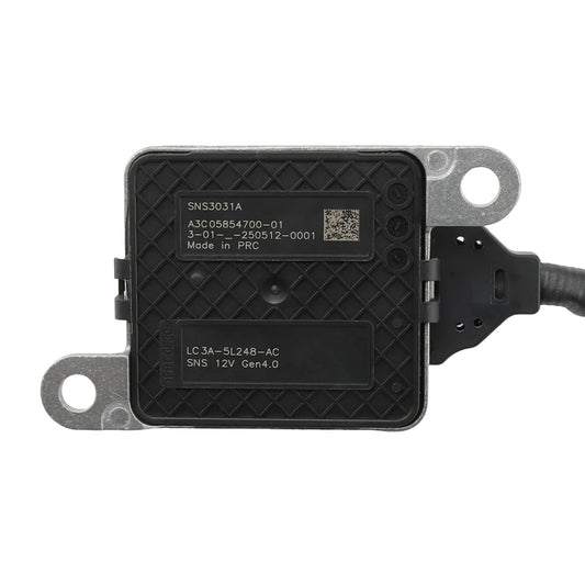 ya 4 8.8.2 LC3A-5L248-AC for 17-22 F-250 Super Duty King Ranch Lariat PlatinumNox Sensor