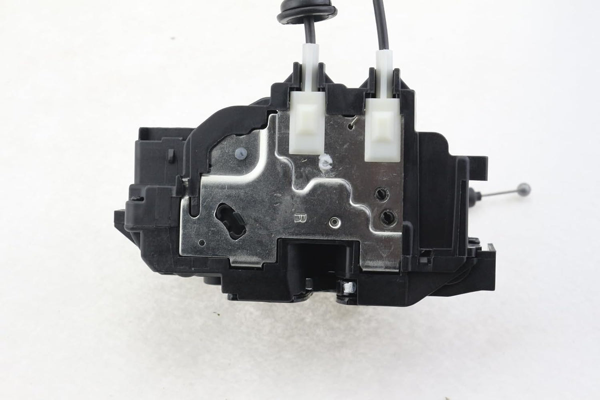ya 11 9.14 baidiCar Front Right Door Lock Actuator 81320-3J040 for Hyundai Veracruz 2007-2012-