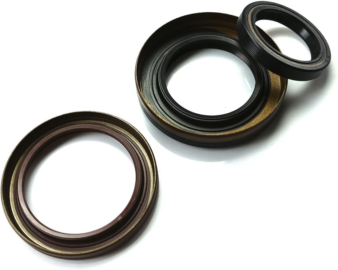 ya 10 9.16 baidi 722.3 Transmission Master Rebuild Kit Overhaul Friction Disc for Mercedes-benz -