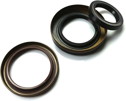 ya 10 9.16 baidi 722.3 Transmission Master Rebuild Kit Overhaul Friction Discs for Mercedes-benz